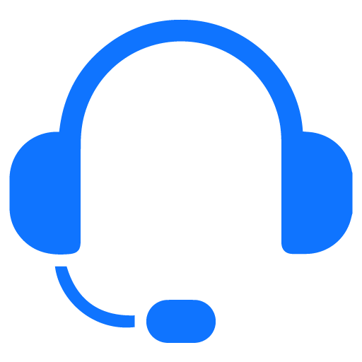 technical support 01