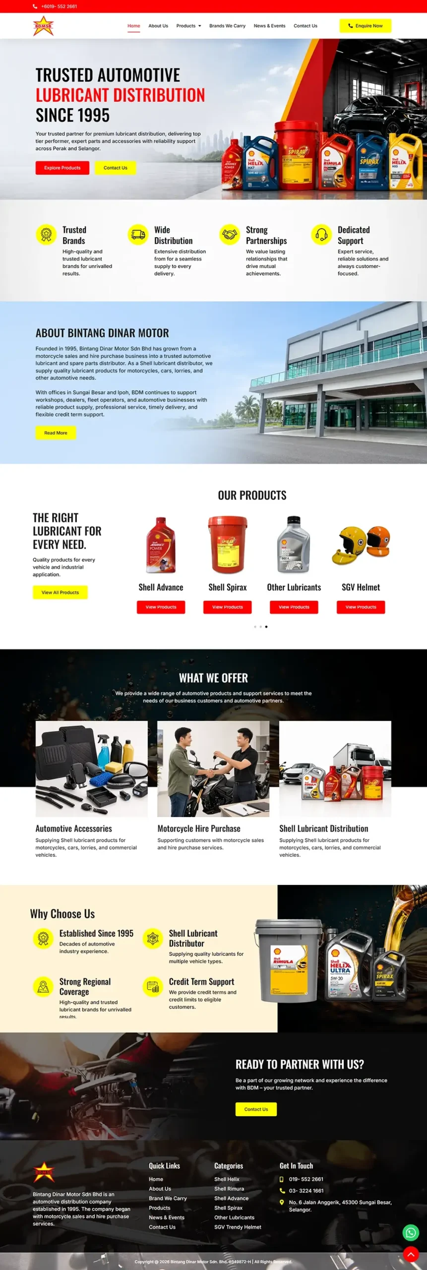 Bintang Dinar Motor – Bintang Dinar Motor Sdn Bhd scaled Bintang Dinar Motor – Bintang Dinar Motor Sdn Bhd scaled