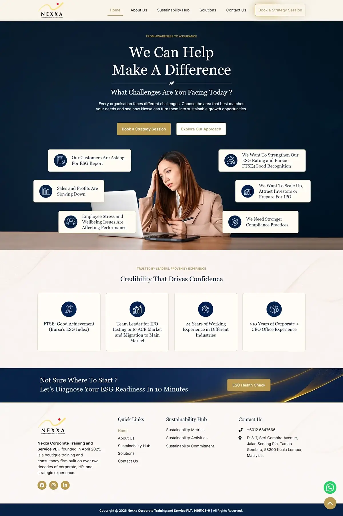 Nexxa-Corporate-Training-and-Service-PLT
