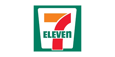 7 11