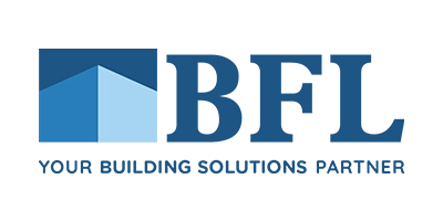 BFL