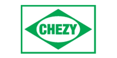 Chezy Industries