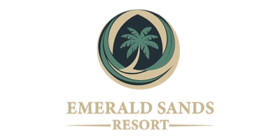 Emerald Sands 1