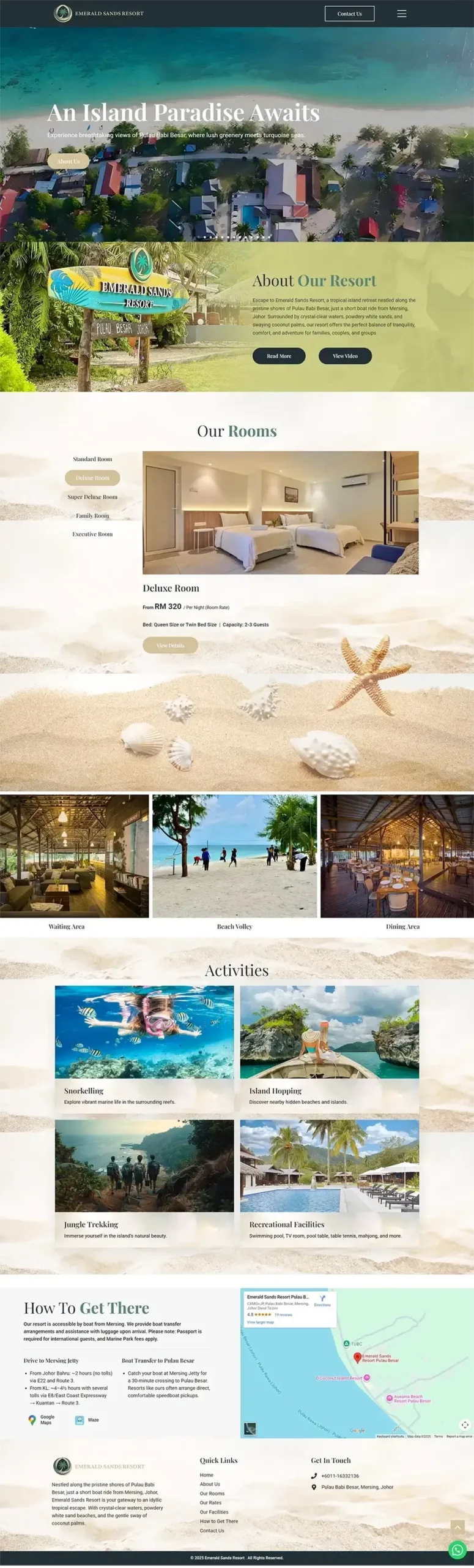 Emerald Sands Resort Pulau Besar 11 04 2025 03 46 PM 1 scaled Emerald Sands Resort Pulau Besar 11 04 2025 03 46 PM 1 scaled