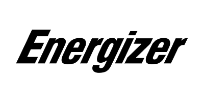 Energizer