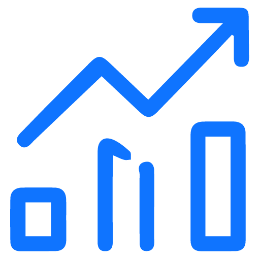 Google Rankings 01