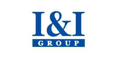 II Group