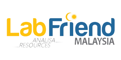 Lab Friend Malaysia