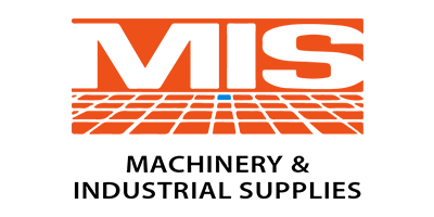 MISSB