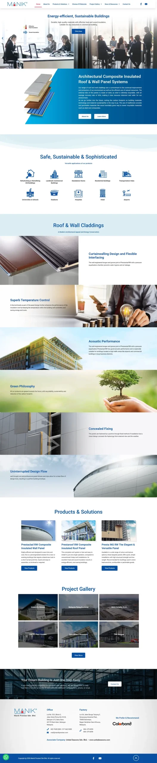 Metal Roofing Wall Panel Solutions scaled Metal Roofing Wall Panel Solutions scaled