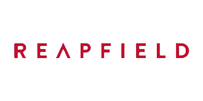 Reapfield