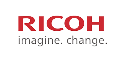 Ricoh