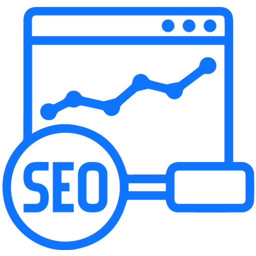 SEO 01 1