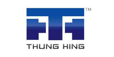Thung Hing