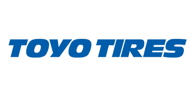 Toyo Tires