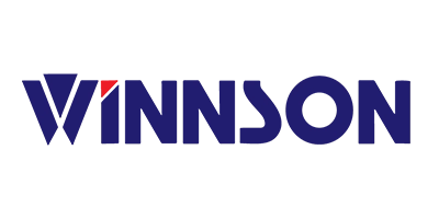 Winnson Malaysia