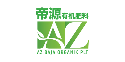 az baja