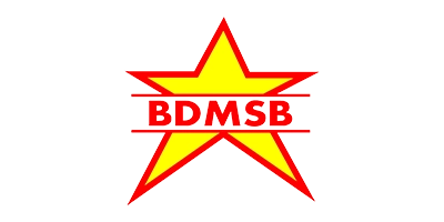 bintang dinar