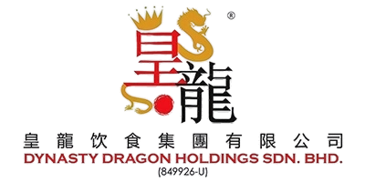 dynasty dragon 5