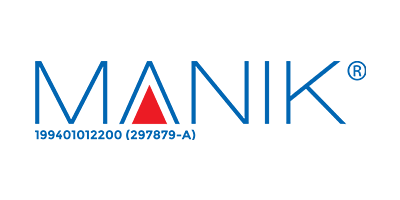 manik