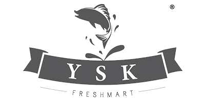 ysk freshmart 1