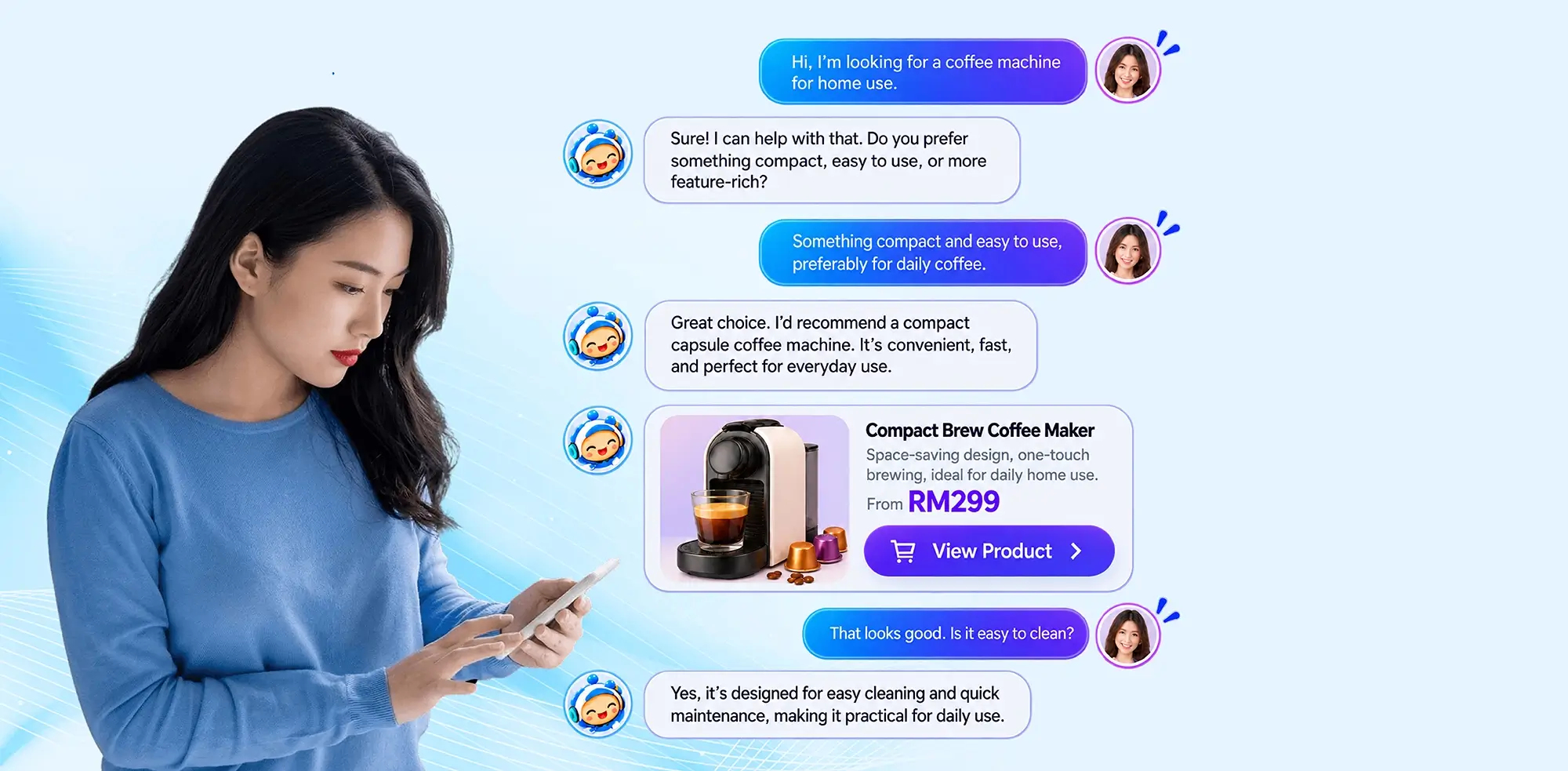 Ai Chatbot 01 1