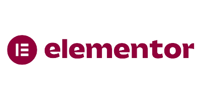 Elementor 01