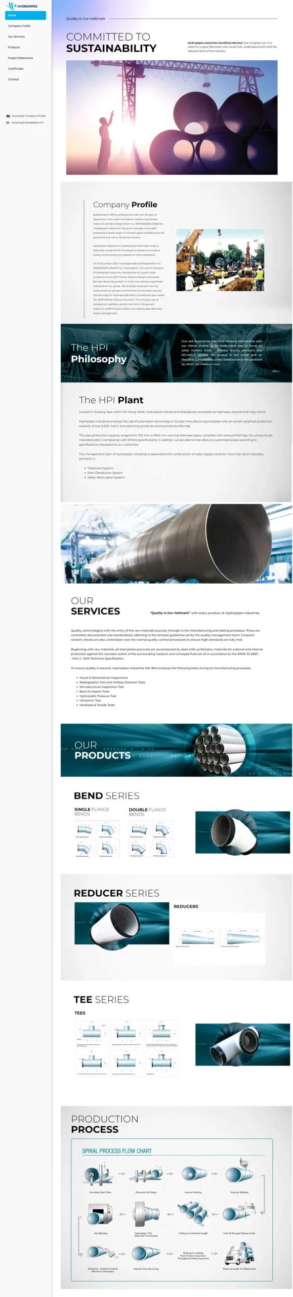 Hydropipes min scaled Hydropipes min scaled
