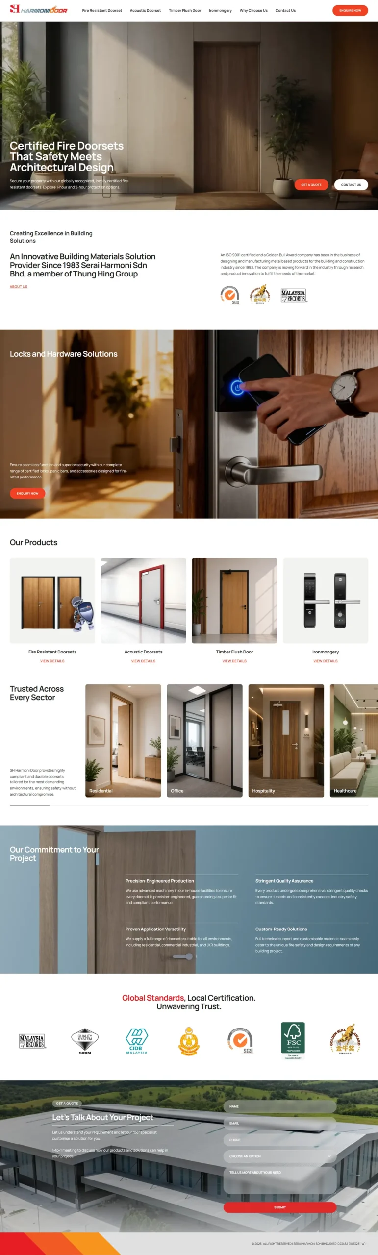 Serai Harmoni Door 10 10 2026 05 29 PM scaled