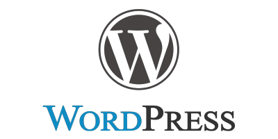 Wordpress 01