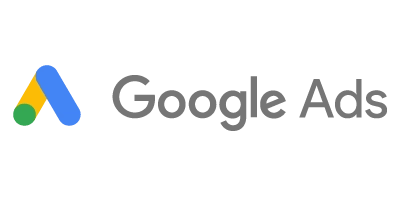 google Ads 01