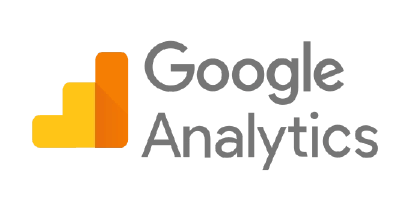 google analytics 01