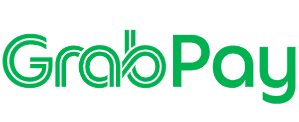 GrabPay