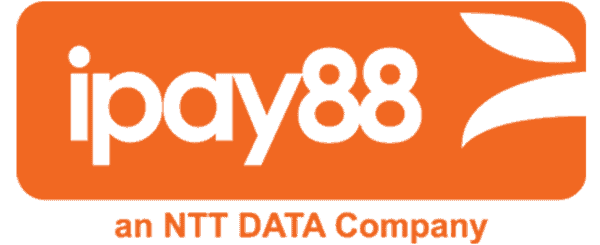 iPay88