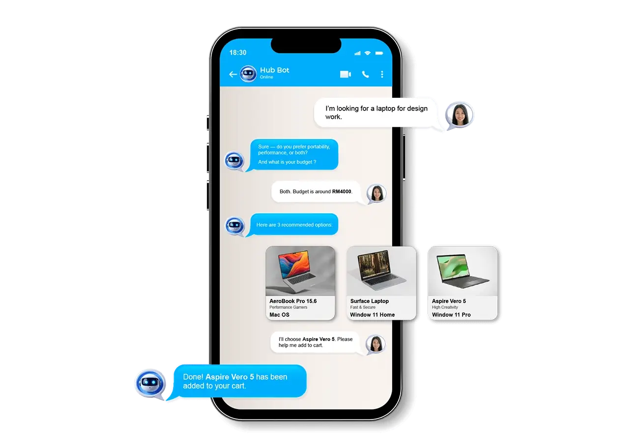 mobile ai chat 01 1 mobile ai chat 01 1