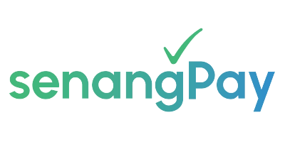 senangpay 01
